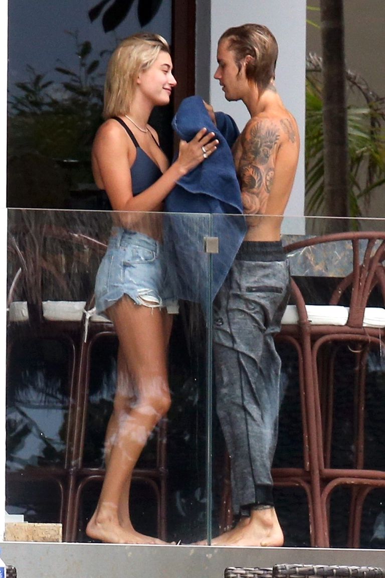 hbz-hailey-baldwin-justin-beiber-embed2-1528741892
