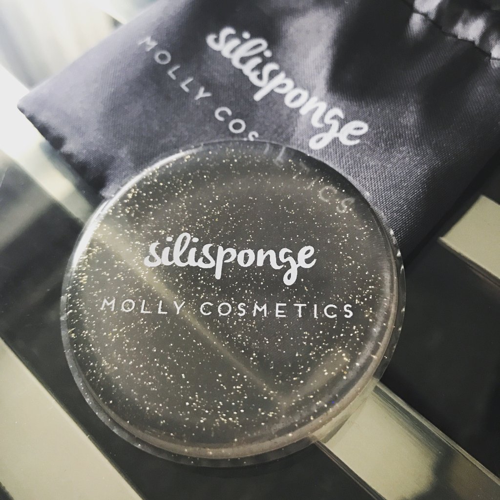 Molly Cosmetics