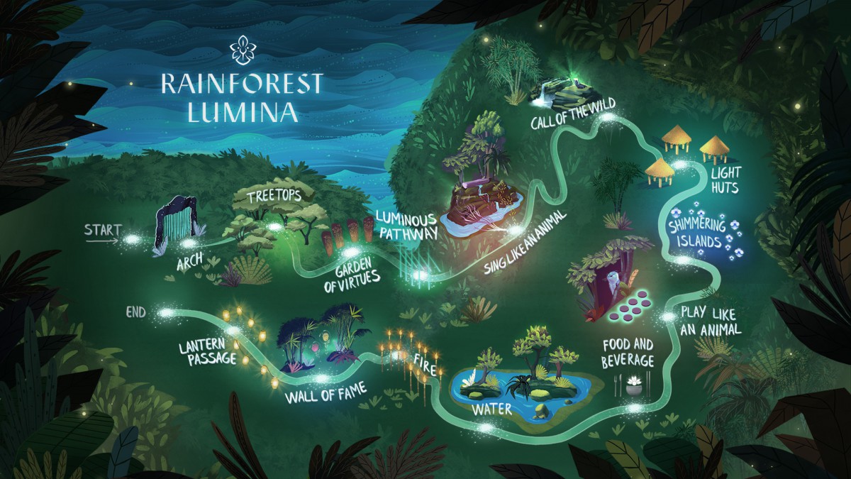 rainforestlumina.