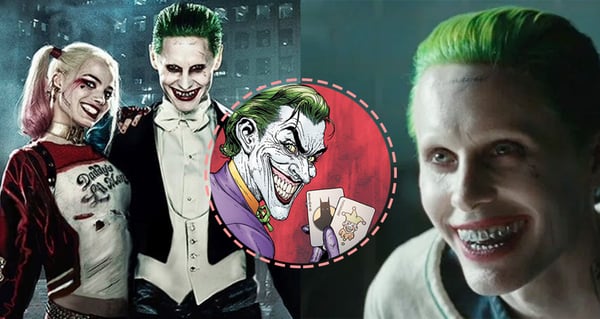 It's Official! 'The Joker' Is Set To Get Its Standalone Movie Targeting His Tragic Backstory