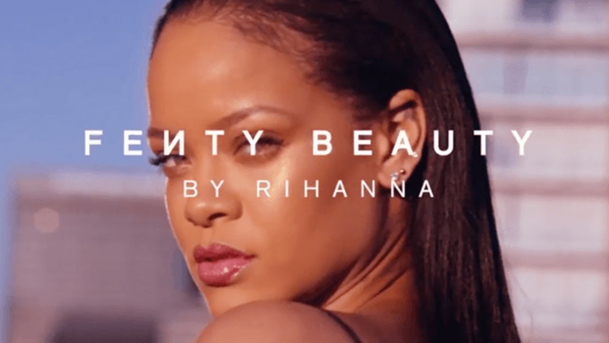 Fenty Beauty