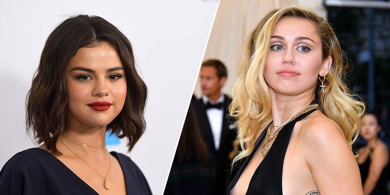 miley-selena-1529079082