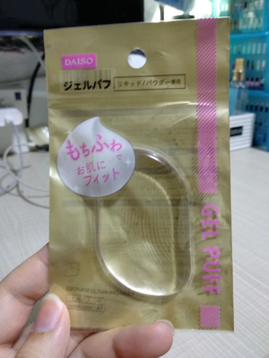 Girlsdaily Singapore