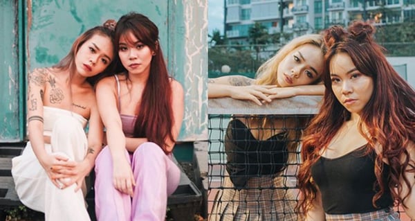 Pukka Brings The Local Scene To The Next Level With 'Bo Liao' Pants And.. More!