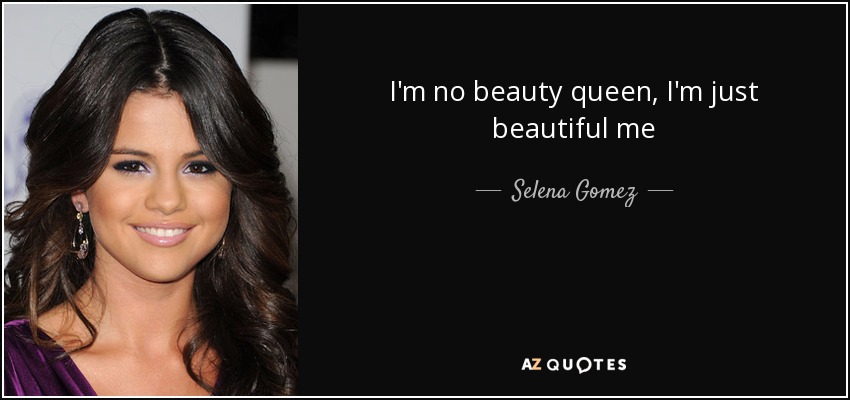 AZ Quotes