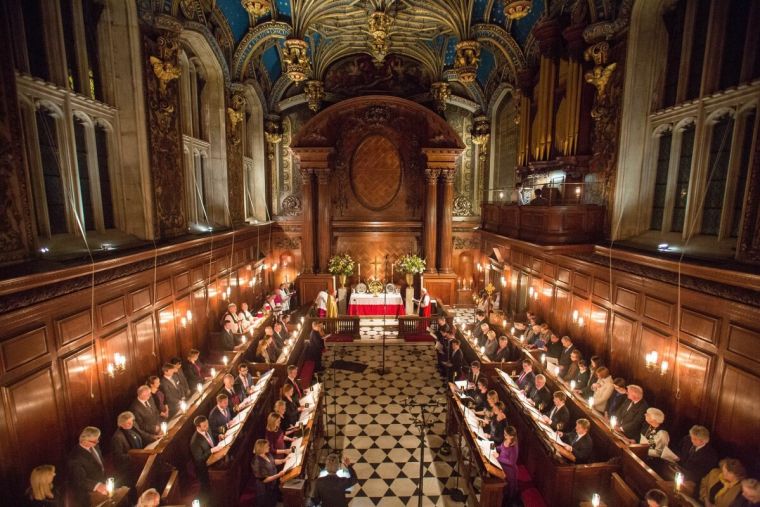 vespers-at-the-chapel-royal
