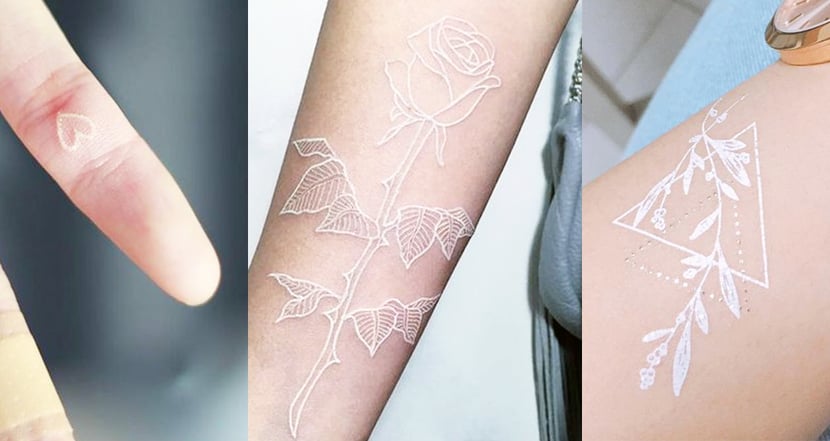 skin tone tattoos dreamy brighten could girlstyle tattoo