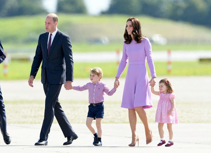 william-kate-696x506