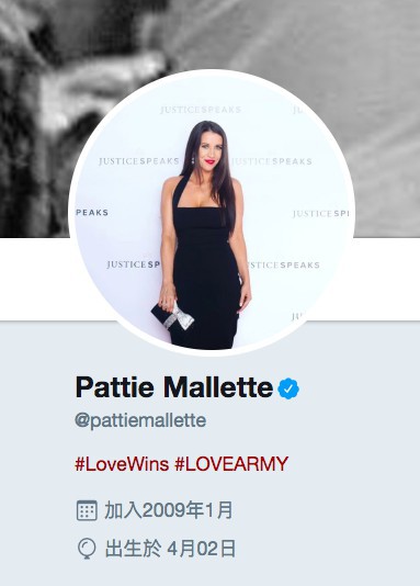 螢幕快照-2018-07-25-下午2.24.49