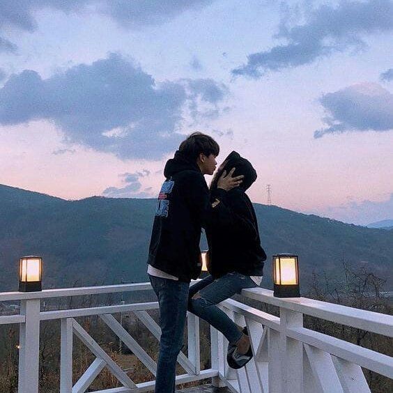 00000751ca47bfbe2e4f1f810ee518c5