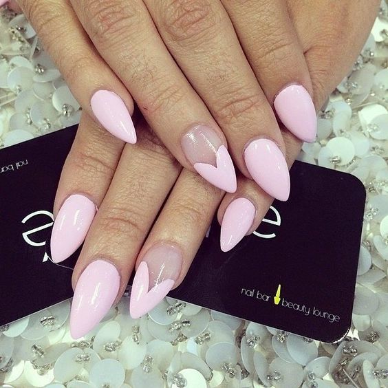 00edb874ac81d578dceb84d58b7bd054