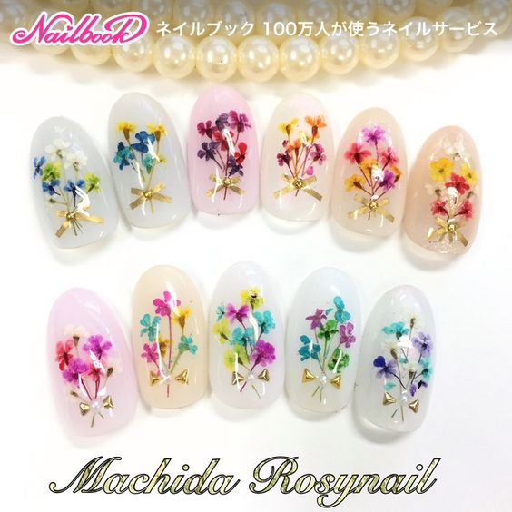 05b1edecfd5499580b1b4d84b5b24008