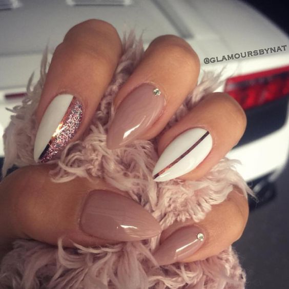 06a47b6cee4b65ac478d345101cdeb9c