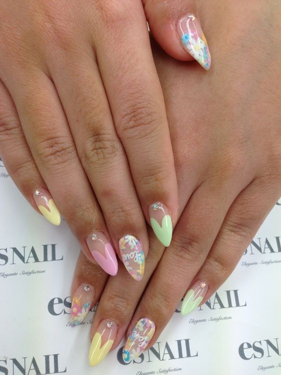 0a81bc066ac9aadf251557780b1d894f