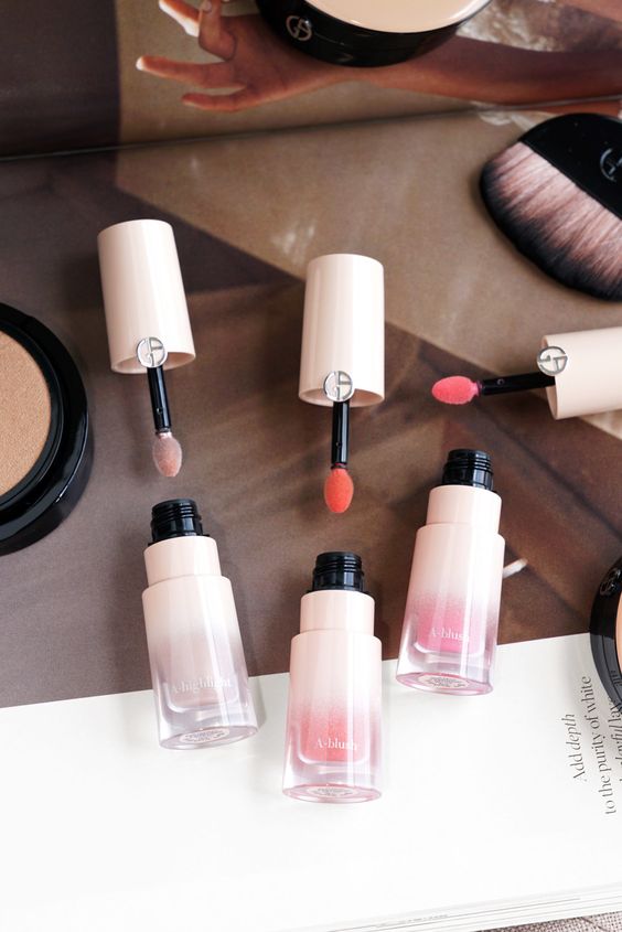 0c9ffb985aa06d6051c907e02e06eb38