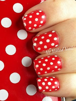 0d9edf35297b85cfb8e8e59963a20b0a