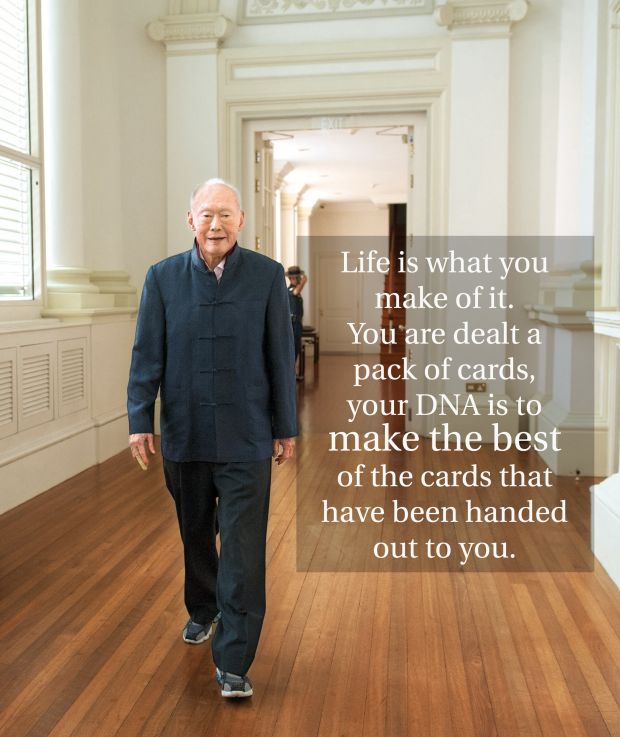 0f7bdc06195facfab2667996d3662e81--lee-kuan-yew-quotes-famous-quotes