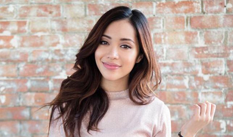 143583504511151338532