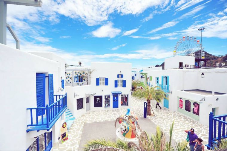 WWM Travel