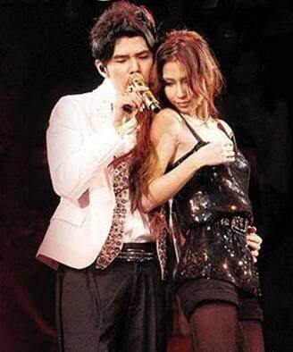 Weibo