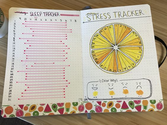 15c4b339fc88917fb7e1f321bb14c512