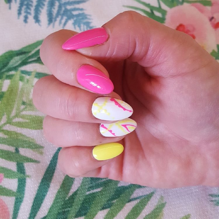 1a8bbf7ca47ef8fcc0c0e85b5415821f