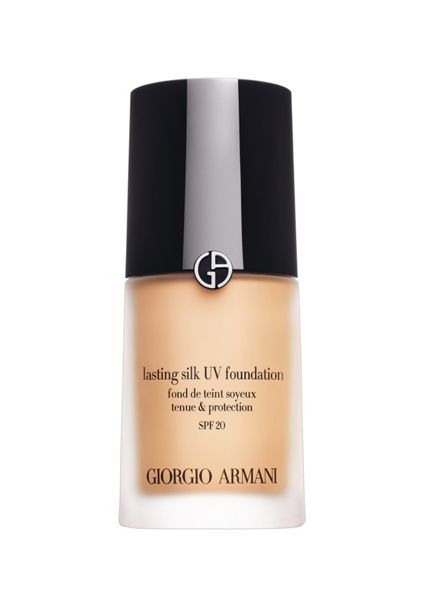 1b92d4ff173c4fa899d7ff5f76ea2f32