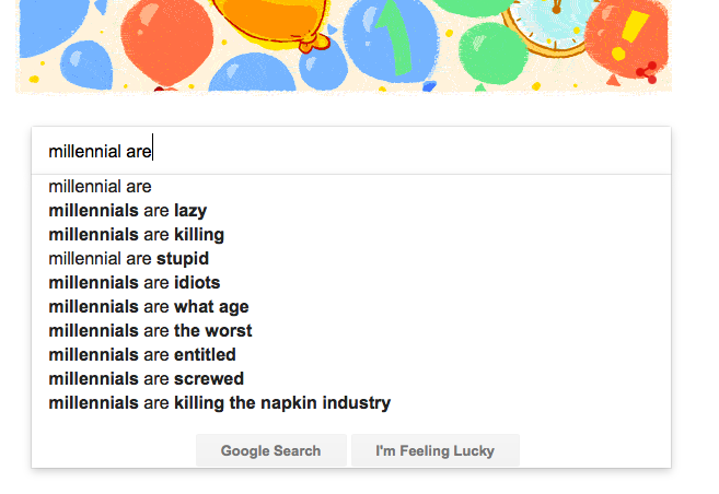 1*gaV9pz-oCU7Qjy5yF0Mn2w