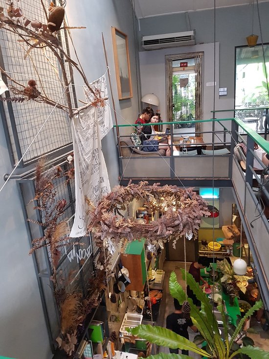 20170715-173450-largejpg