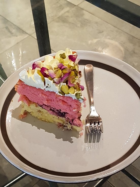 20170715-174423-largejpg