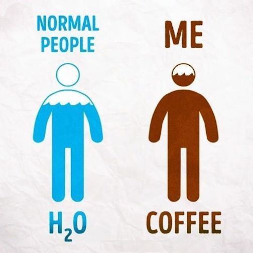 21f57a7e383d8eaad039a0dc041a57dc