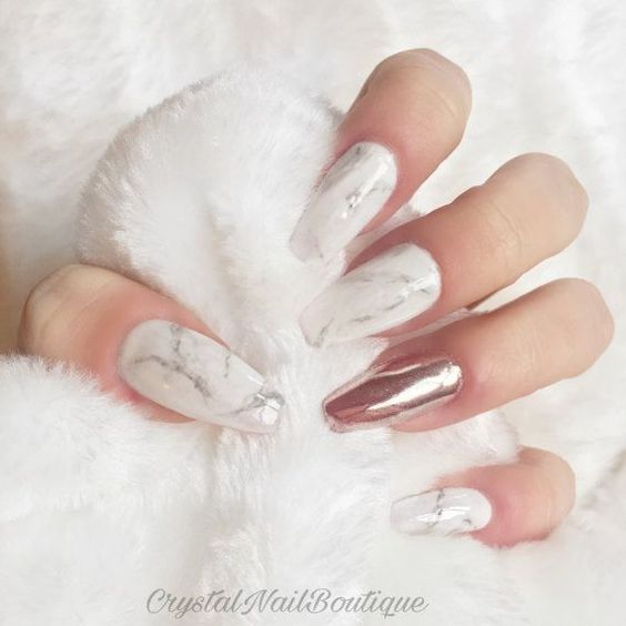 22fb5023042ebe8fb6d1fd90dda45e94