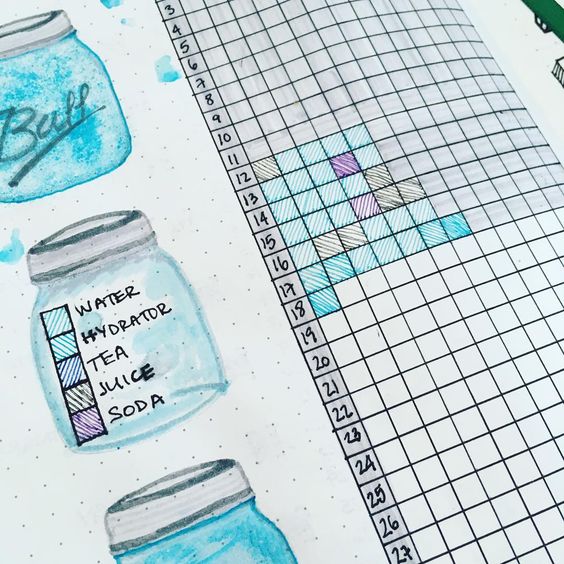 2322c8b4148af0faa8f1a01a1be691be