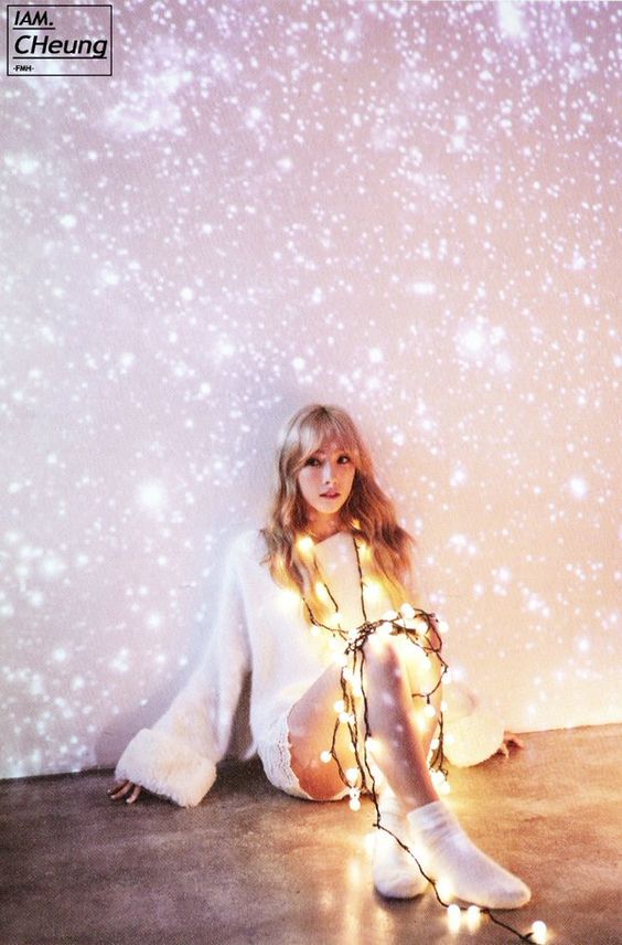 24627bfbf38602e9741147d77069be72