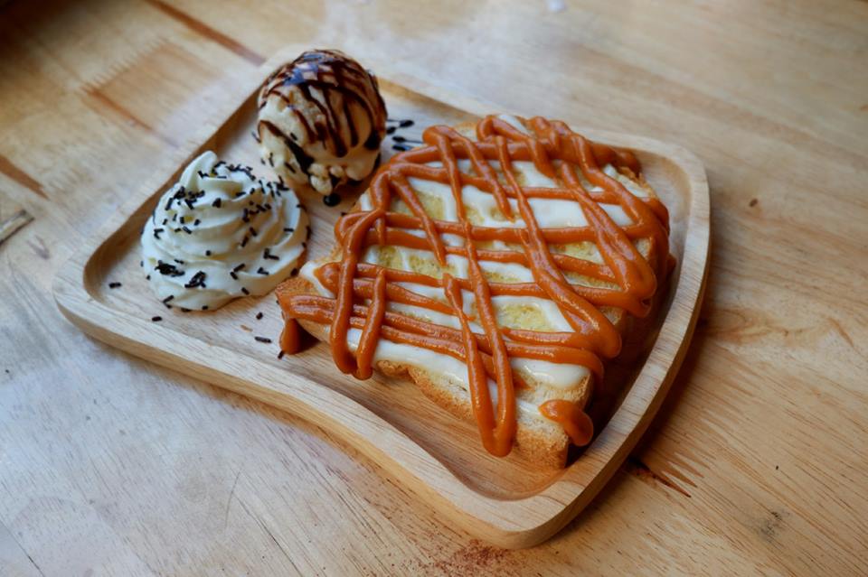 25498406_879615402216012_8062234459999013835_n