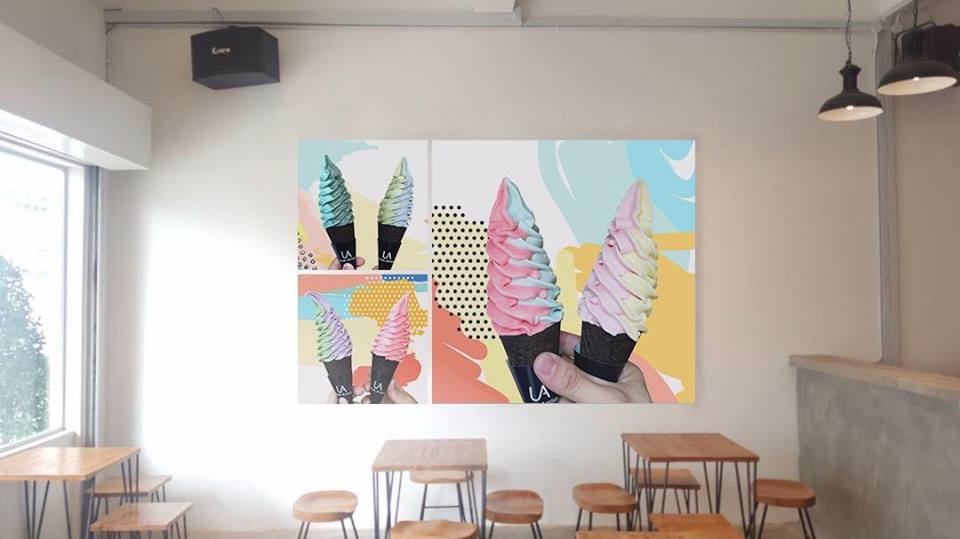 26730776_201132397102401_3339963936331977973_n