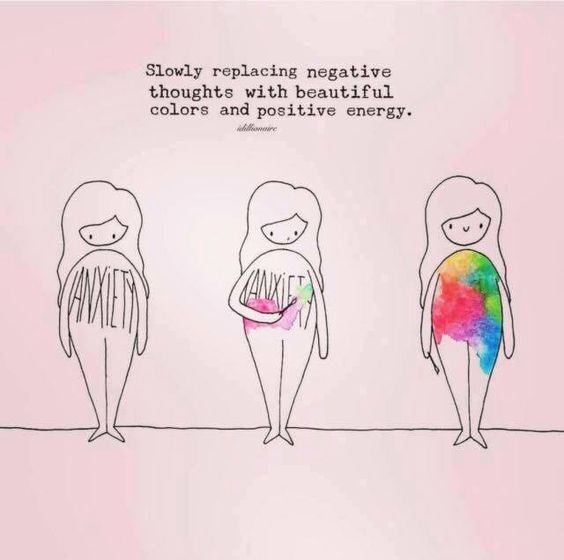 2cc8b8cd7f87c21c3197c5697c3c03b8