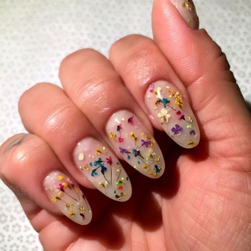 2e17ced567eb86536c299a8ae00e451a