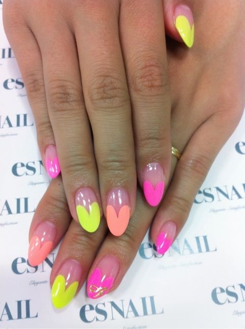 30645a3e60ce26f622f412db89506bd5