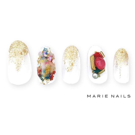 33c7c393cd674da8c30d8a96bf93bd0c