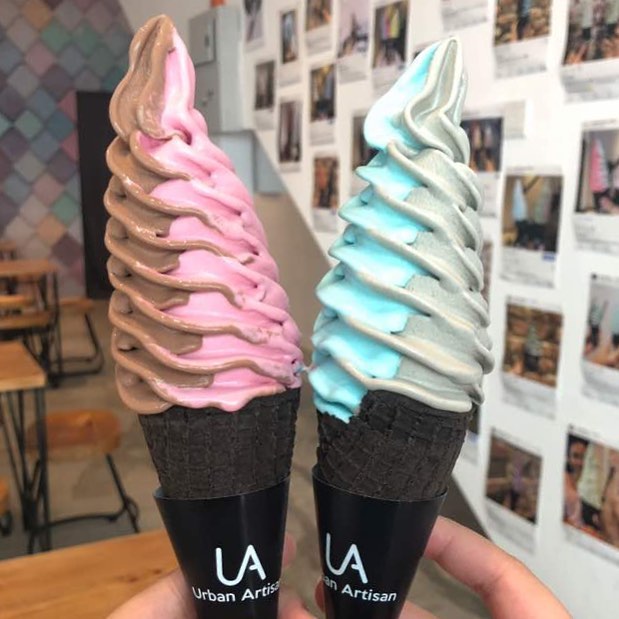 35225641_999736150195439_8151659962859257856_n