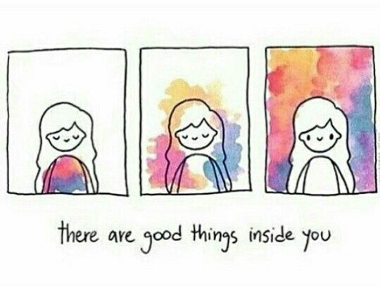 35afac75f96a8e06d644123b215cedd8