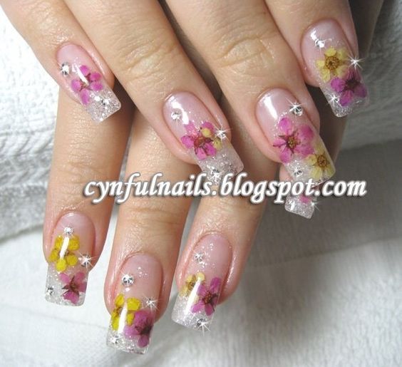 38925364e12e1be406ccbda14c39de11