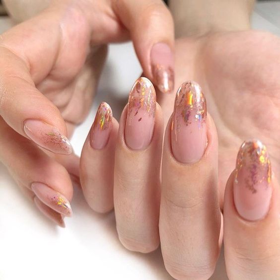 3e2ddde0f1eef046ffeb130df1e60981