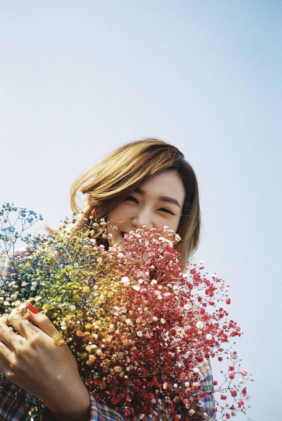 42e5c10f7fa8b26be31c6537e16779bc