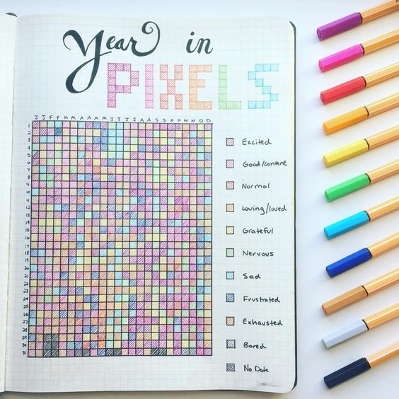 493122889336d8a0d3b588116c13776d