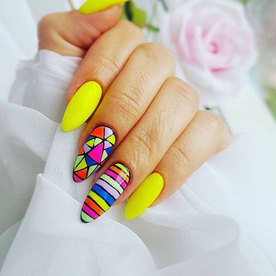 49c509d6b6ac627e12a3b9f927562ca6