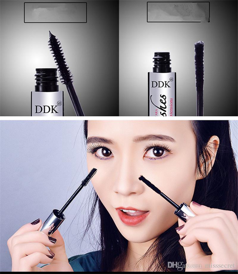 4d-mascara-waterproof-lengthening-curling