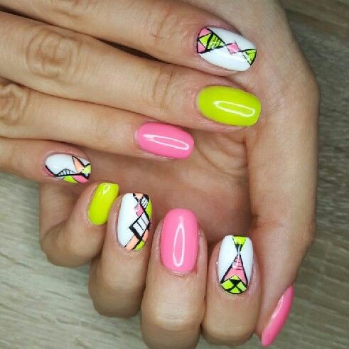 4ef762523268bf9a272f9dc212ccff8a