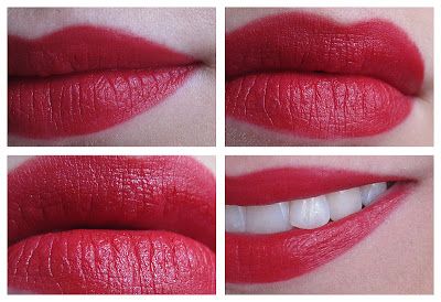 51bc23ddab7246ace9b8e70b17721d88